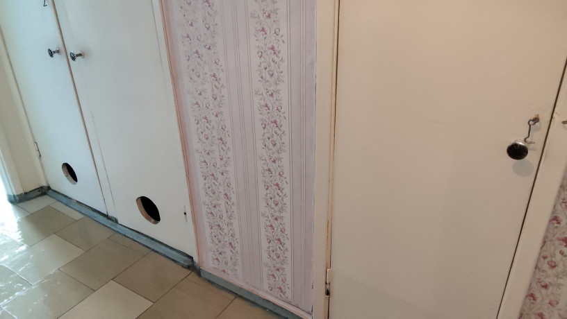 1-odnokomnatnaya-kvartira-doneck-big-7