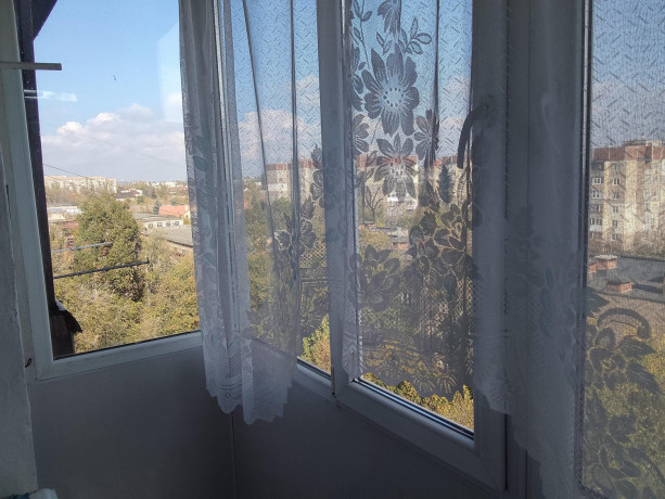 1-odnokomnatnaya-kvartira-doneck-big-1