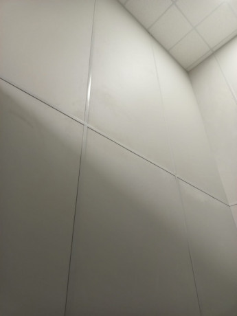 montaz-gipsokartona-big-0