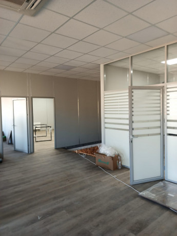 montaz-gipsokartona-big-1