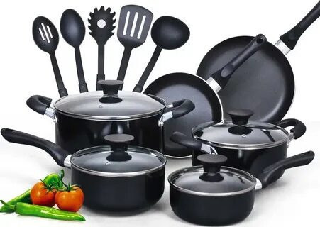 xozyaistvennye-tovary-makeevka-doneck-xoztovary-dlya-doma-big-0