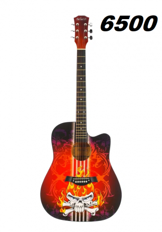 akusticeskie-i-klassiceskie-gitary-idealnyi-vybor-dlya-nacinayushhix-i-ne-tolko-big-6