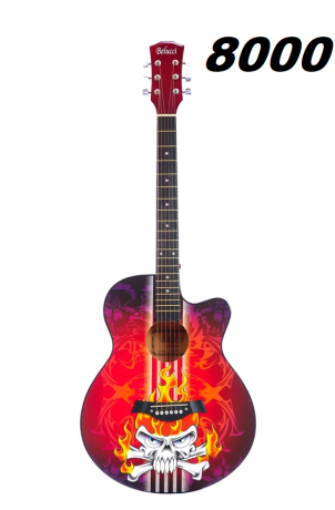 akusticeskie-i-klassiceskie-gitary-idealnyi-vybor-dlya-nacinayushhix-i-ne-tolko-big-3