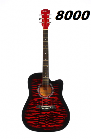 akusticeskie-i-klassiceskie-gitary-idealnyi-vybor-dlya-nacinayushhix-i-ne-tolko-big-4