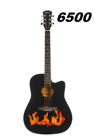 akusticeskie-i-klassiceskie-gitary-idealnyi-vybor-dlya-nacinayushhix-i-ne-tolko-big-5