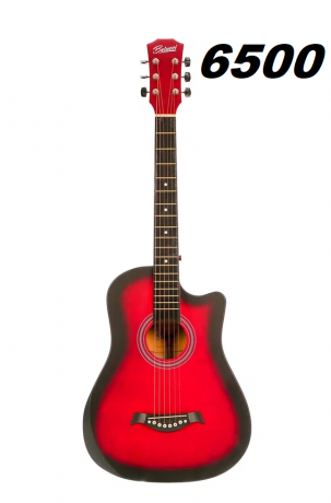 akusticeskie-i-klassiceskie-gitary-idealnyi-vybor-dlya-nacinayushhix-i-ne-tolko-big-7