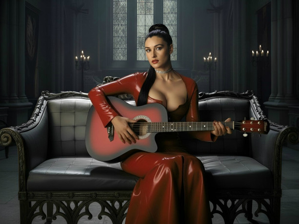 akusticeskie-i-klassiceskie-gitary-idealnyi-vybor-dlya-nacinayushhix-i-ne-tolko-big-0