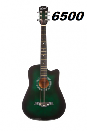 akusticeskie-i-klassiceskie-gitary-idealnyi-vybor-dlya-nacinayushhix-i-ne-tolko-big-2