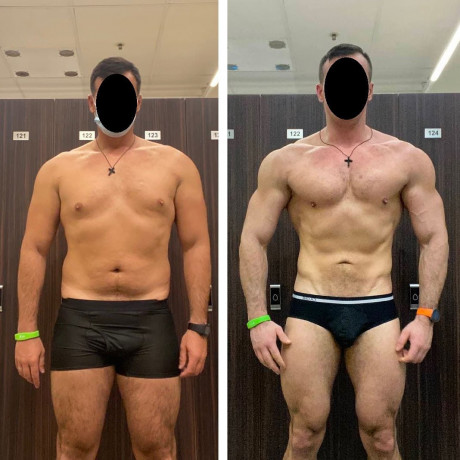 poxudenie-nabor-mysecnoi-massy-korrekciya-figury-s-opytnym-trenerom-v-yasinovatoi-big-2