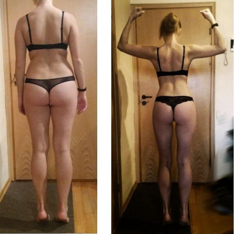 poxudenie-nabor-mysecnoi-massy-korrekciya-figury-s-opytnym-trenerom-v-yasinovatoi-big-1