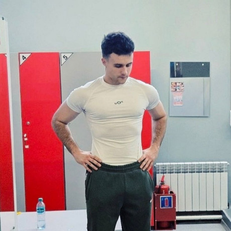 poxudenie-nabor-mysecnoi-massy-korrekciya-figury-s-opytnym-trenerom-v-yasinovatoi-big-0