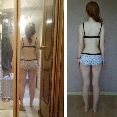 poxudenie-nabor-mysecnoi-massy-korrekciya-figury-s-opytnym-trenerom-v-yasinovatoi-big-3