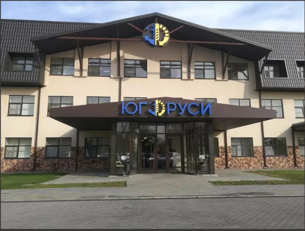 podsolnecnoe-i-soevoe-maslo-optom-tm-zolotaya-semecka-big-2