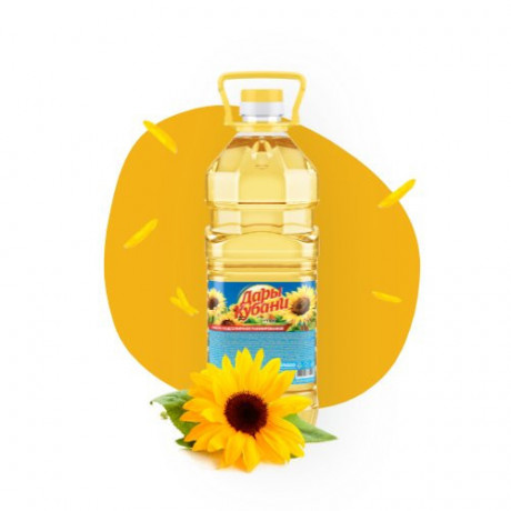 maslo-podsolnecnoe-tm-dary-kubani-big-1