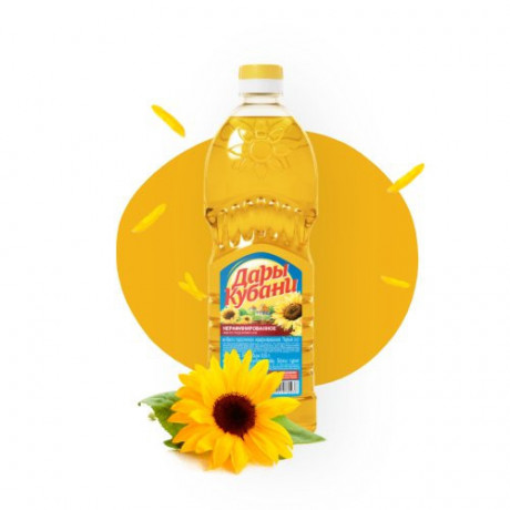 maslo-podsolnecnoe-tm-dary-kubani-big-4
