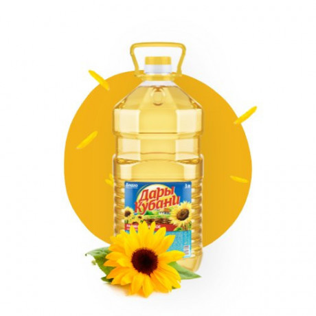maslo-podsolnecnoe-tm-dary-kubani-big-2