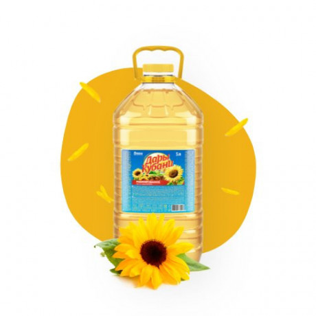 maslo-podsolnecnoe-tm-dary-kubani-big-3