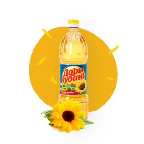 maslo-podsolnecnoe-tm-dary-kubani-big-0