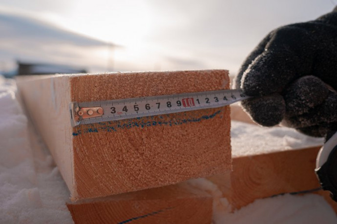 doska-obreznaya-ot-proizvoditelya-big-6