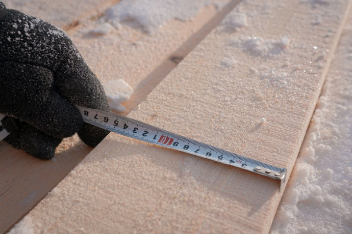 doska-obreznaya-ot-proizvoditelya-big-4