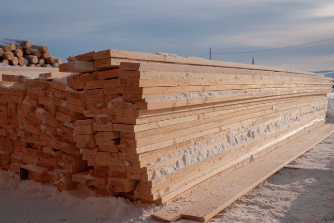 doska-obreznaya-ot-proizvoditelya-big-0