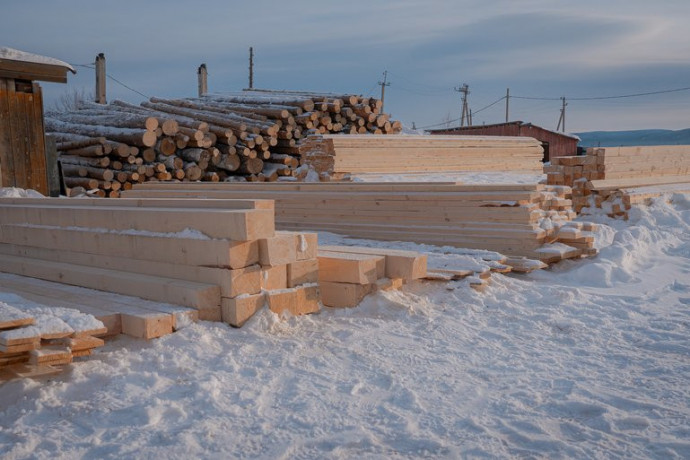 doska-obreznaya-ot-proizvoditelya-big-5