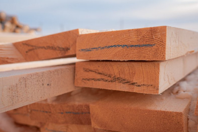 doska-obreznaya-ot-proizvoditelya-big-3