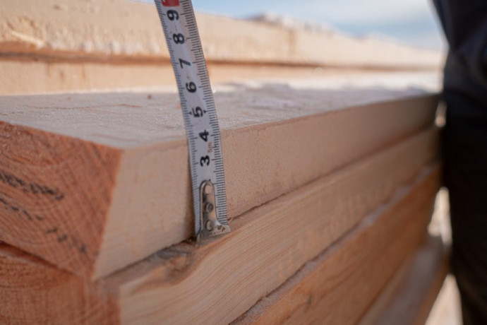 doska-obreznaya-ot-proizvoditelya-big-2