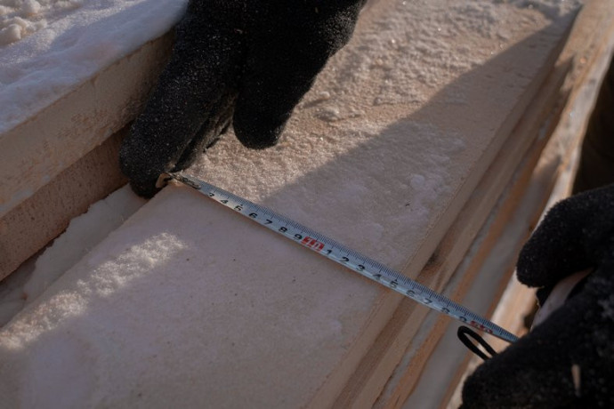 doska-obreznaya-ot-proizvoditelya-big-1