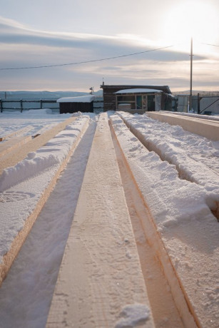 doska-obreznaya-ot-proizvoditelya-big-7