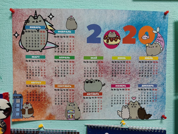 pecat-i-dizain-kalendarei-na-2026-g-big-2