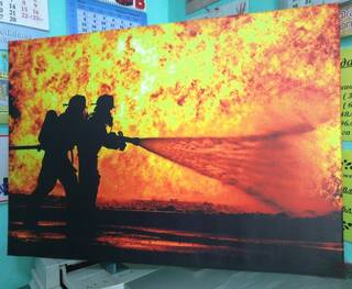 modulnye-kartiny-pod-zakaz-big-1