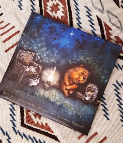 modulnye-kartiny-pod-zakaz-big-5