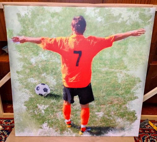 modulnye-kartiny-pod-zakaz-big-3