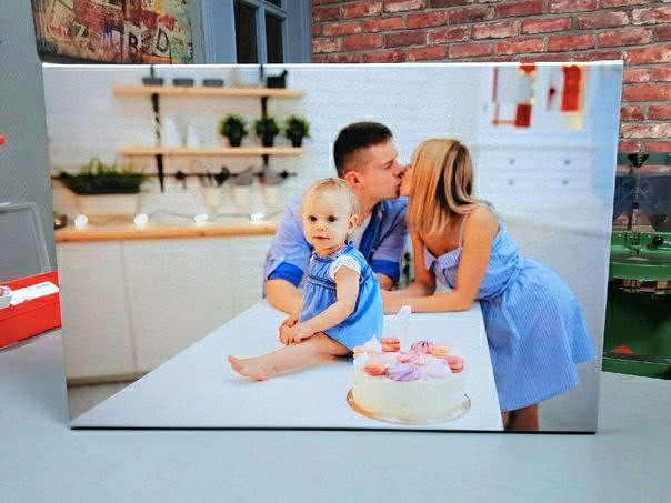 modulnye-kartiny-pod-zakaz-big-4