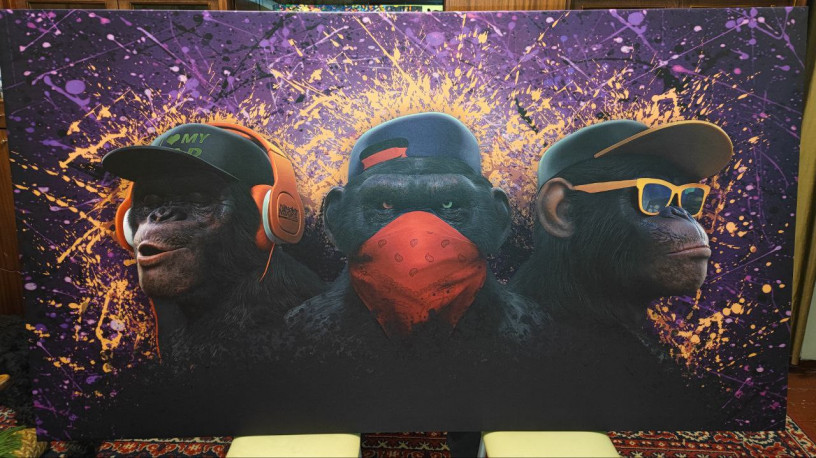 modulnye-kartiny-pod-zakaz-big-2