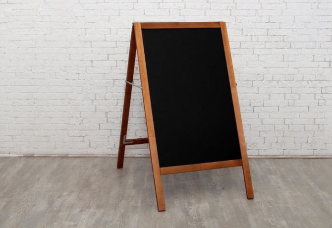 naruznaya-reklama-stender-prishhepka-banner-vyveska-big-4