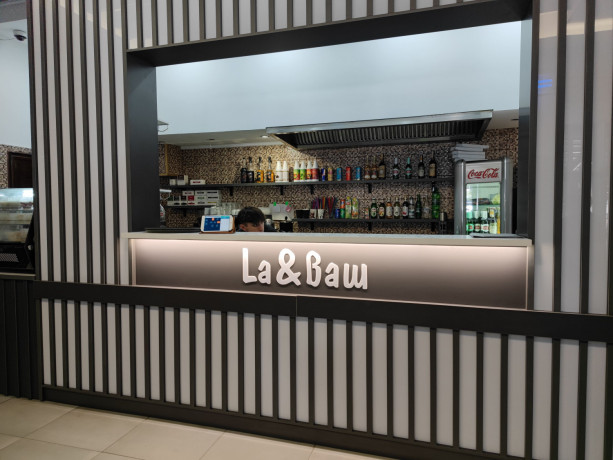 naruznaya-reklama-stender-prishhepka-banner-vyveska-big-2