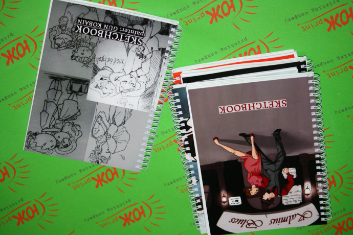 vizitki-listovki-kalendari-buklety-afisi-brosyury-metodicki-big-5