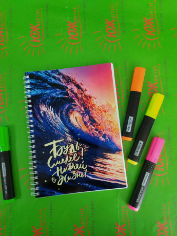 vizitki-listovki-kalendari-buklety-afisi-brosyury-metodicki-big-0