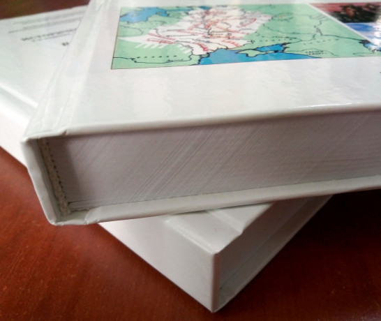 vizitki-listovki-kalendari-buklety-afisi-brosyury-metodicki-big-7