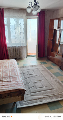 1-komn-kvartira-18-m2-vtoricka-99-et-kalininskii-rn-big-6