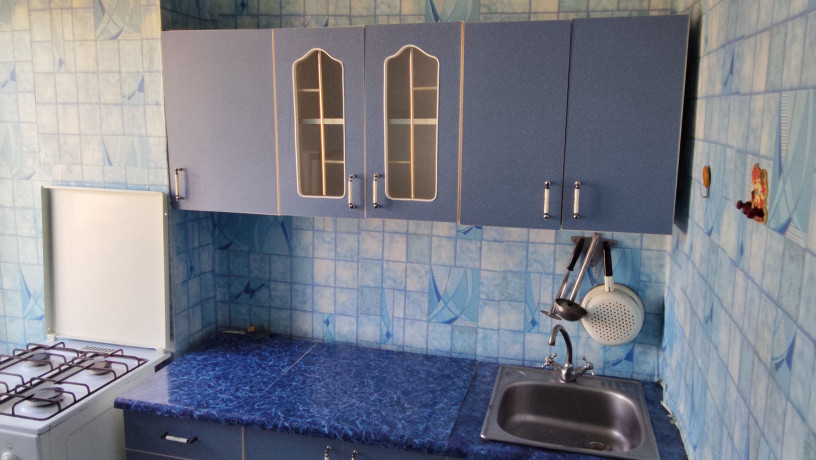 1-komn-kvartira-18-m2-vtoricka-99-et-kalininskii-rn-big-3