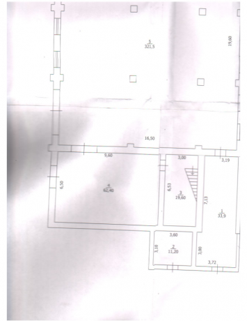 sdaetsya-ofisnoe-pomeshhenie-750m2-v-glugansk-big-9