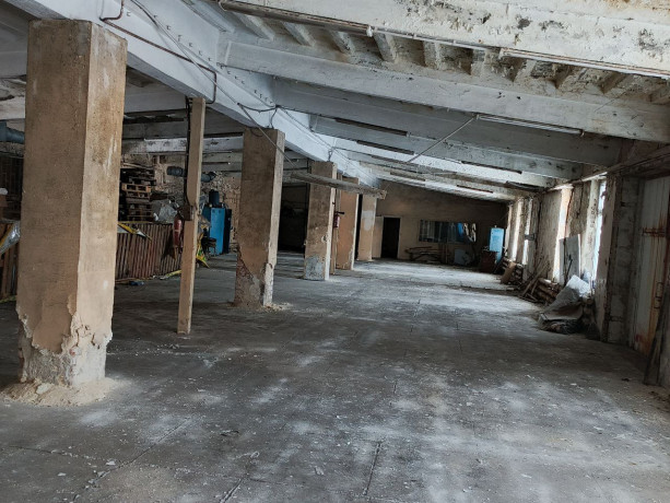 sdam-skladskoe-pomeshhenie-480m2-v-glugansk-big-2