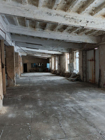 sdam-skladskoe-pomeshhenie-480m2-v-glugansk-big-3