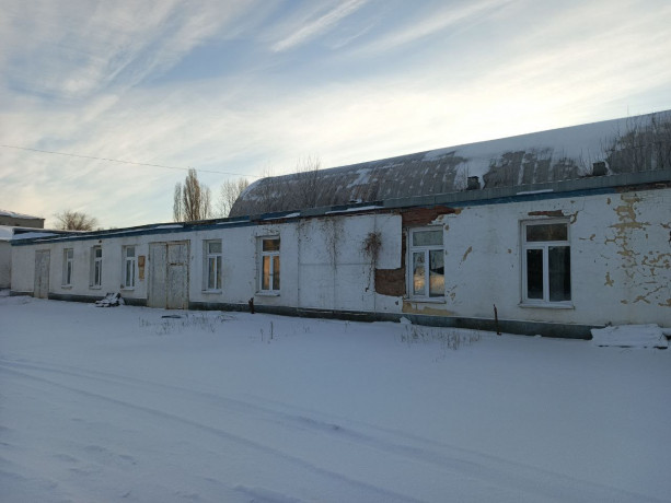 sdam-skladskoe-pomeshhenie-480m2-v-glugansk-big-0
