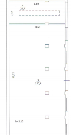 sdam-skladskoe-pomeshhenie-480m2-v-glugansk-big-4