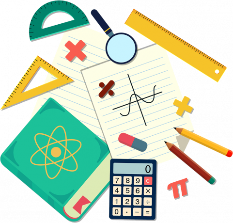 repetitor-po-matematike-fizike-i-ximii-big-0