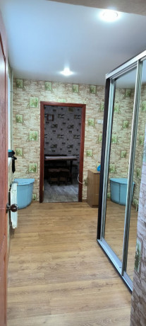 uyutnaya-kvartira-v-vostocnoi-casti-goroda-big-7